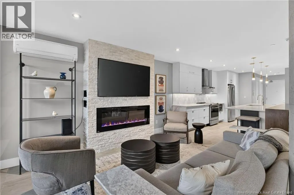 55 Queen Street Unit# 715