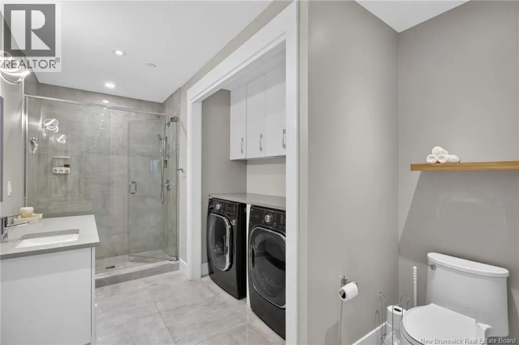 55 Queen Street Unit# 715