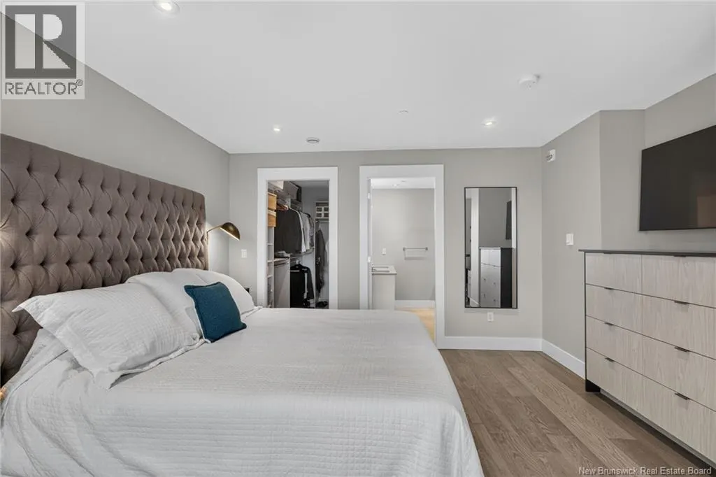 55 Queen Street Unit# 715