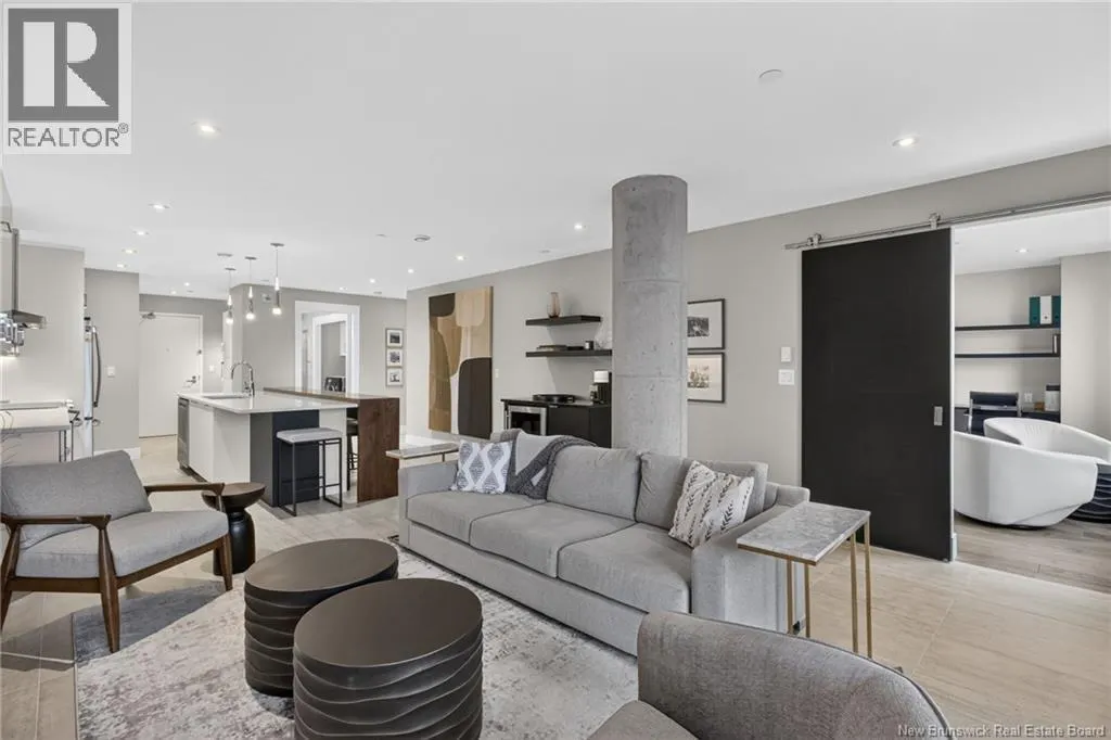 55 Queen Street Unit# 715