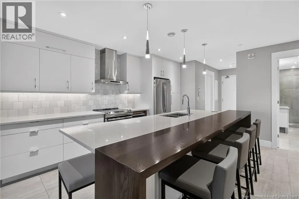 55 Queen Street Unit# 715