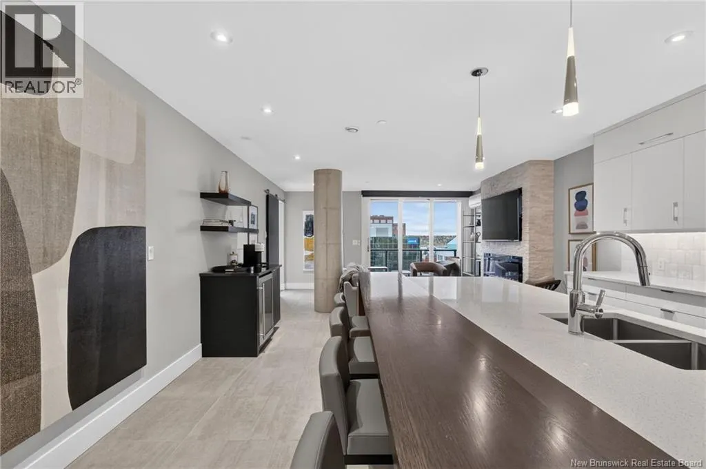 55 Queen Street Unit# 715