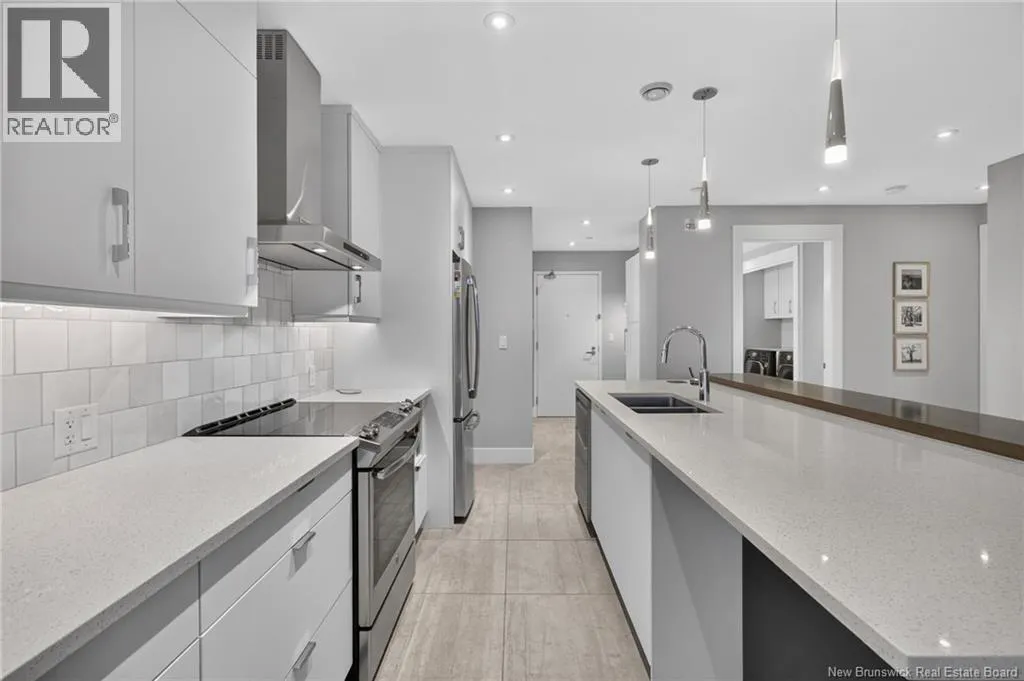 55 Queen Street Unit# 715