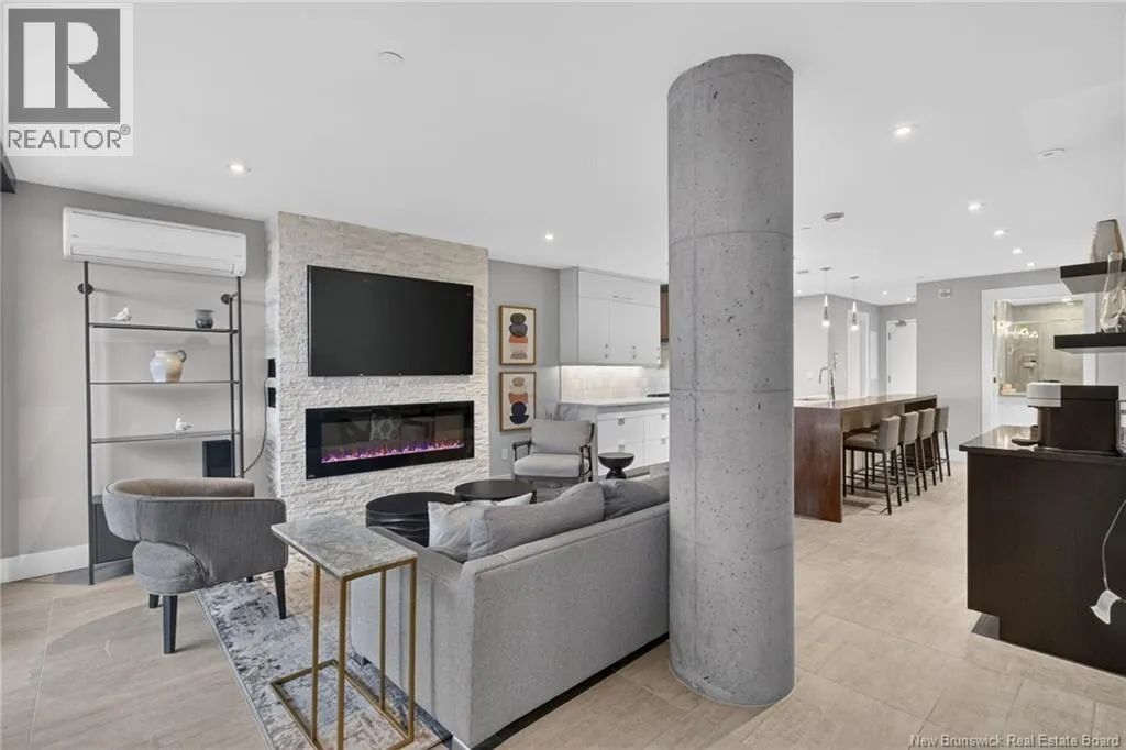 55 Queen Street Unit# 715