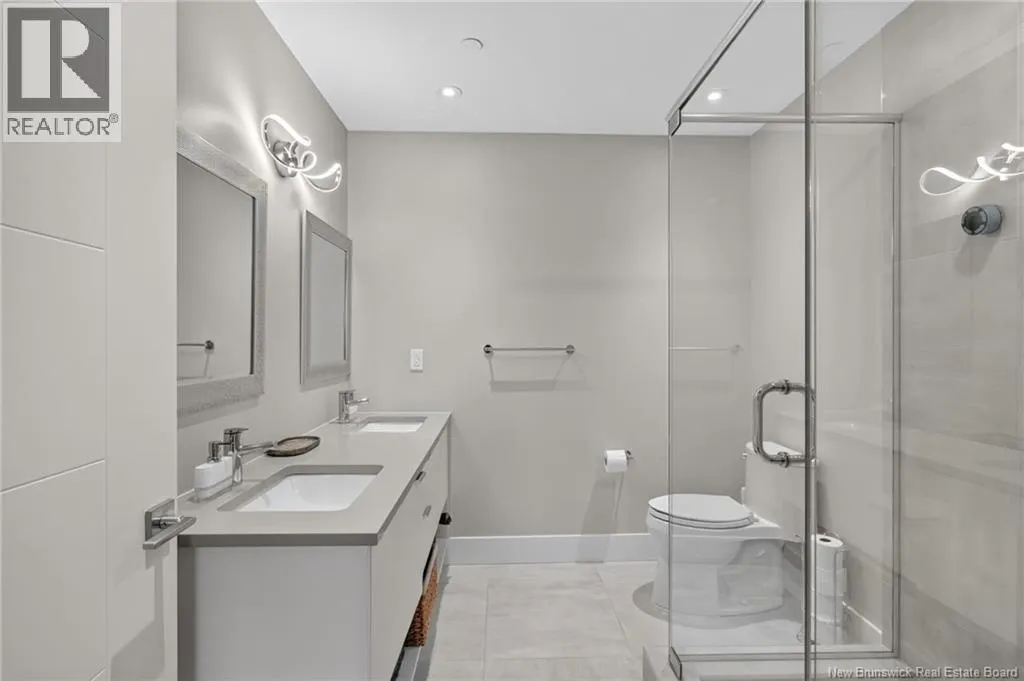 55 Queen Street Unit# 715