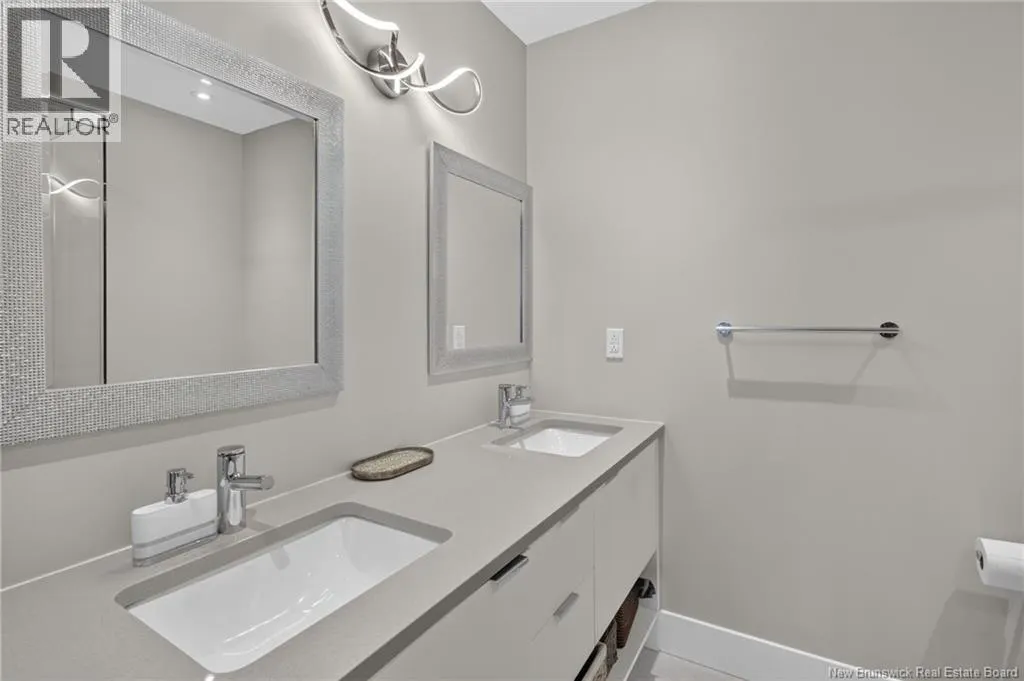 55 Queen Street Unit# 715