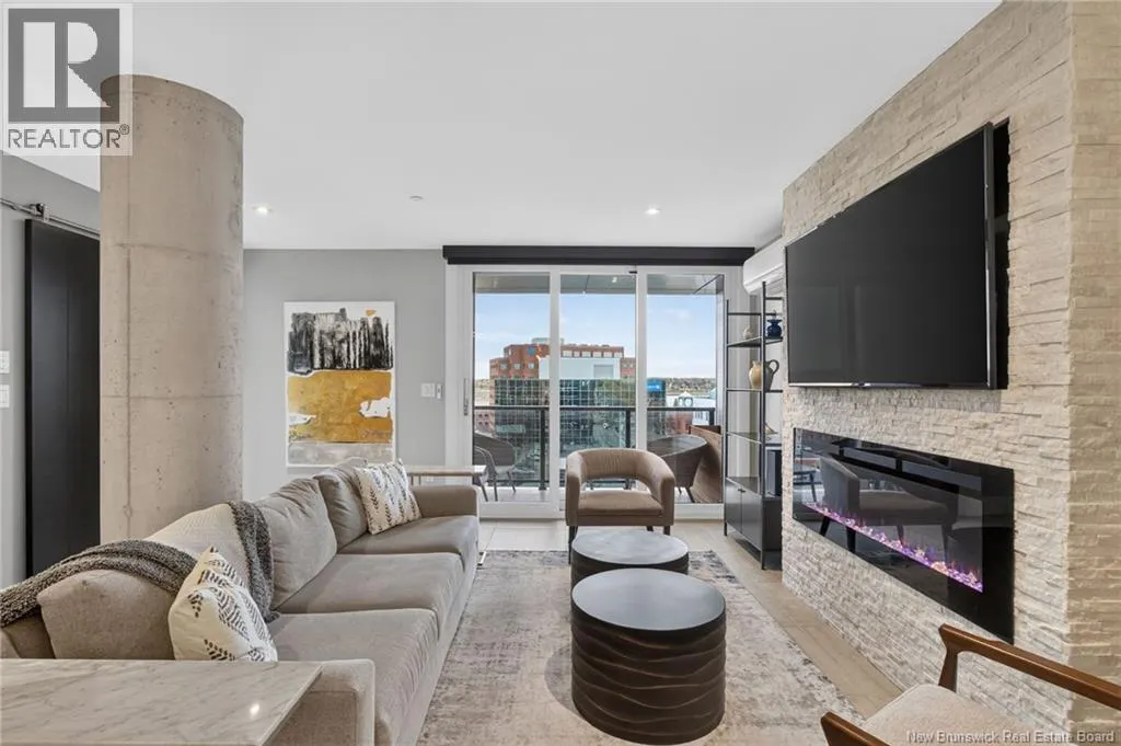55 Queen Street Unit# 715