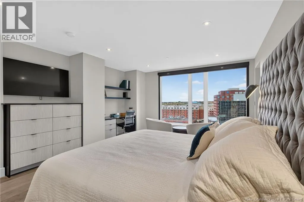 55 Queen Street Unit# 715