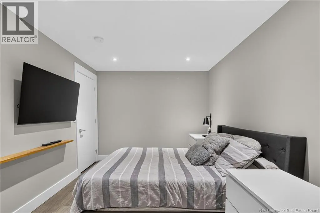 55 Queen Street Unit# 715