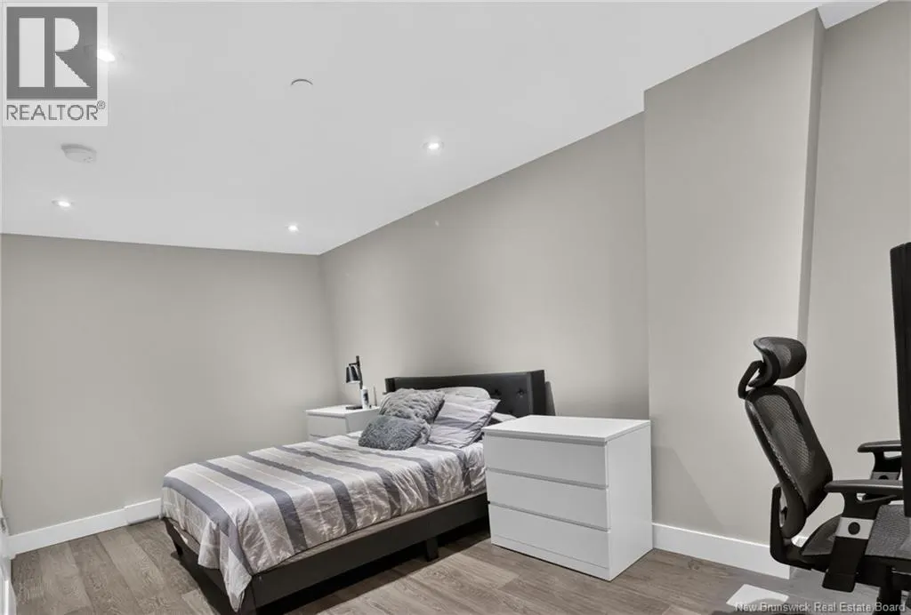55 Queen Street Unit# 715