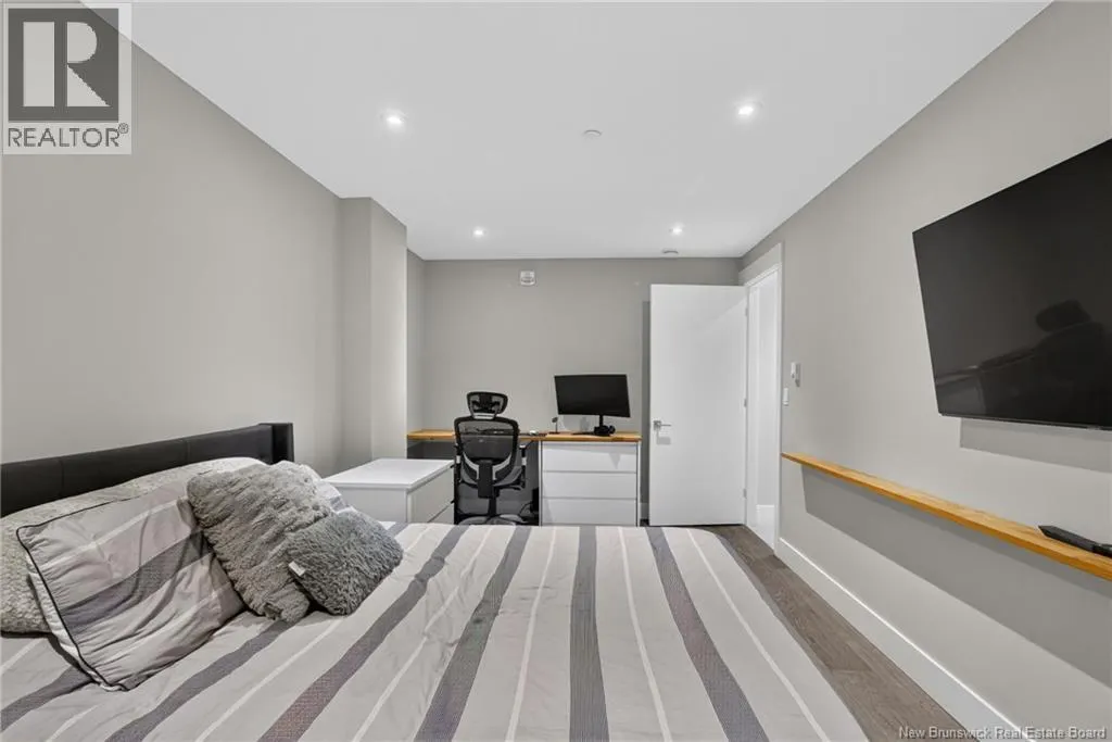 55 Queen Street Unit# 715