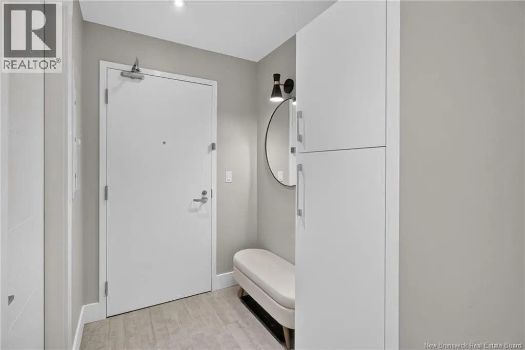 55 Queen Street Unit# 715