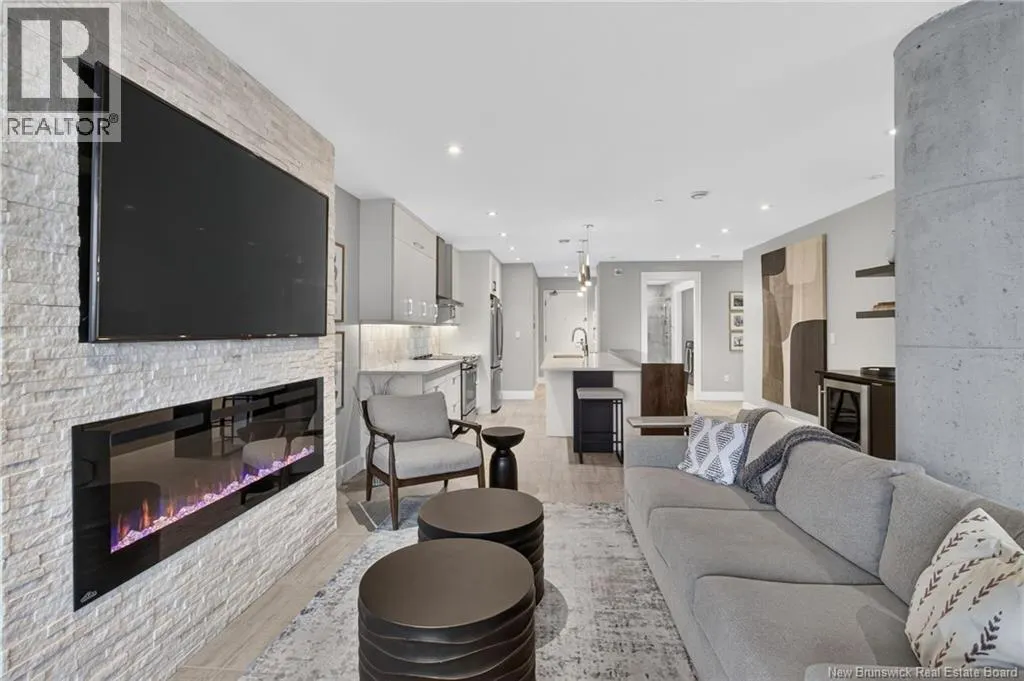 55 Queen Street Unit# 715