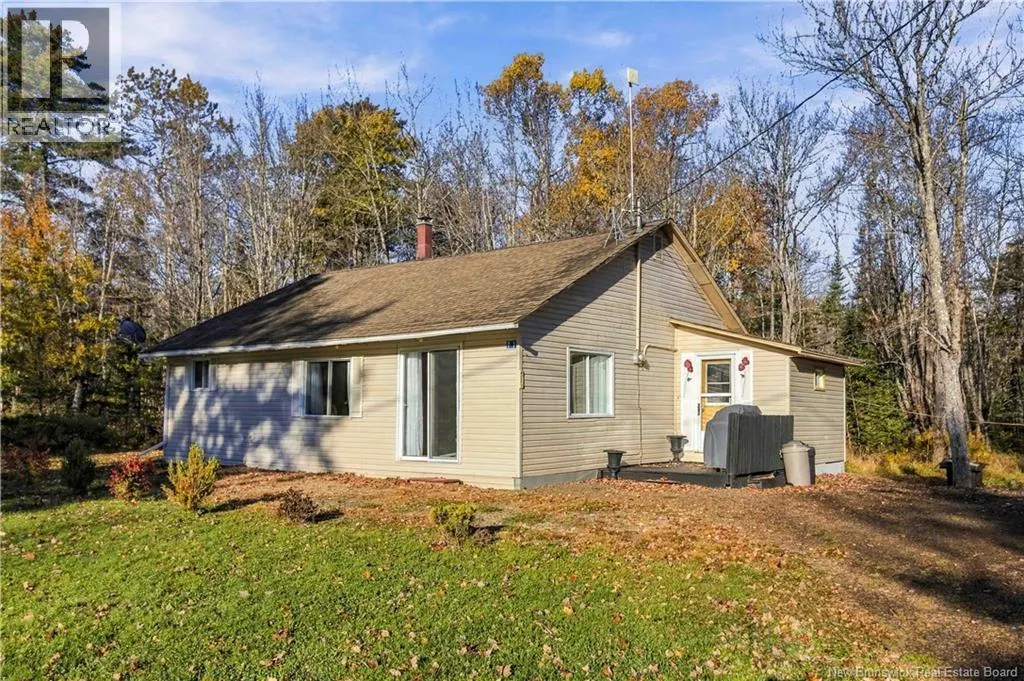 11 McMurray Road