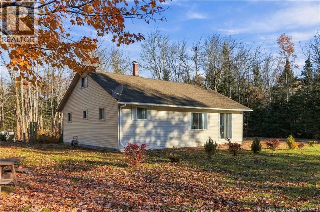 11 McMurray Road