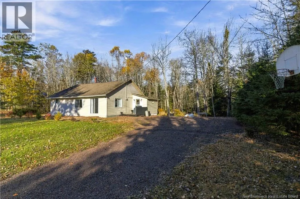 11 McMurray Road