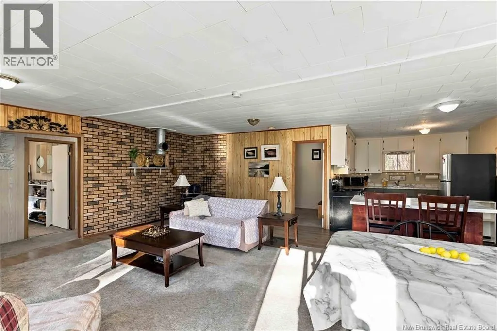 11 McMurray Road