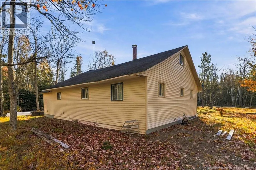 11 McMurray Road