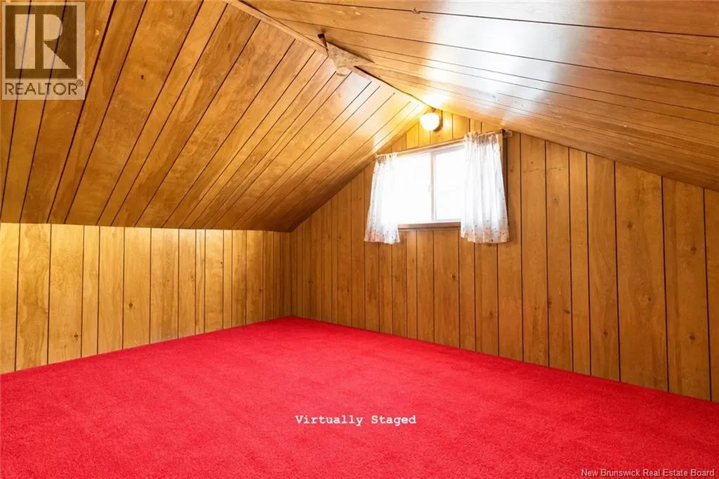 11 McMurray Road