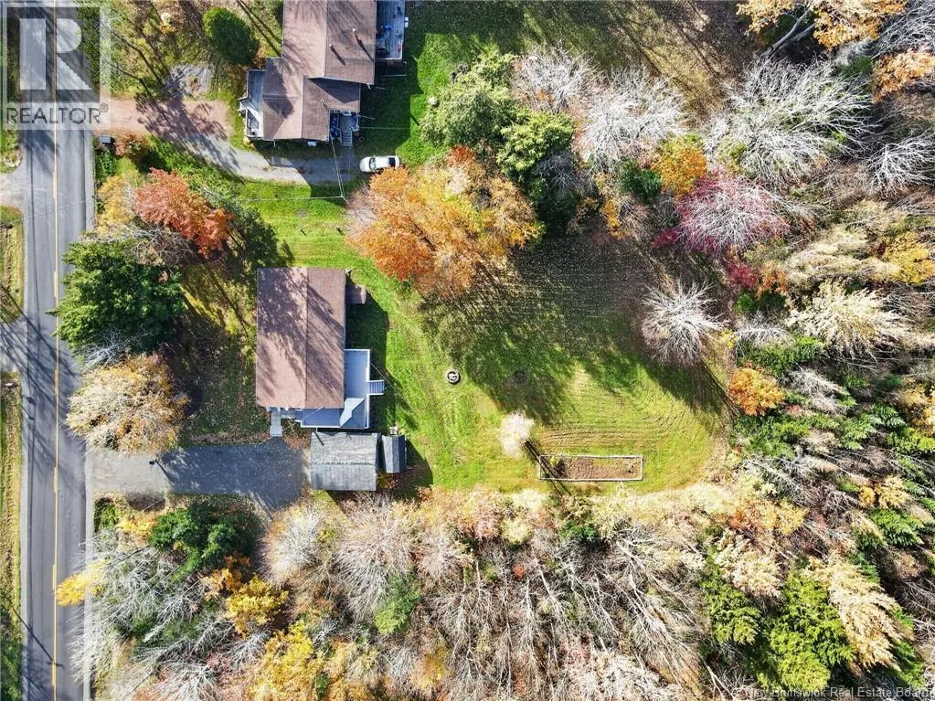 60 Scotch Settlement Road