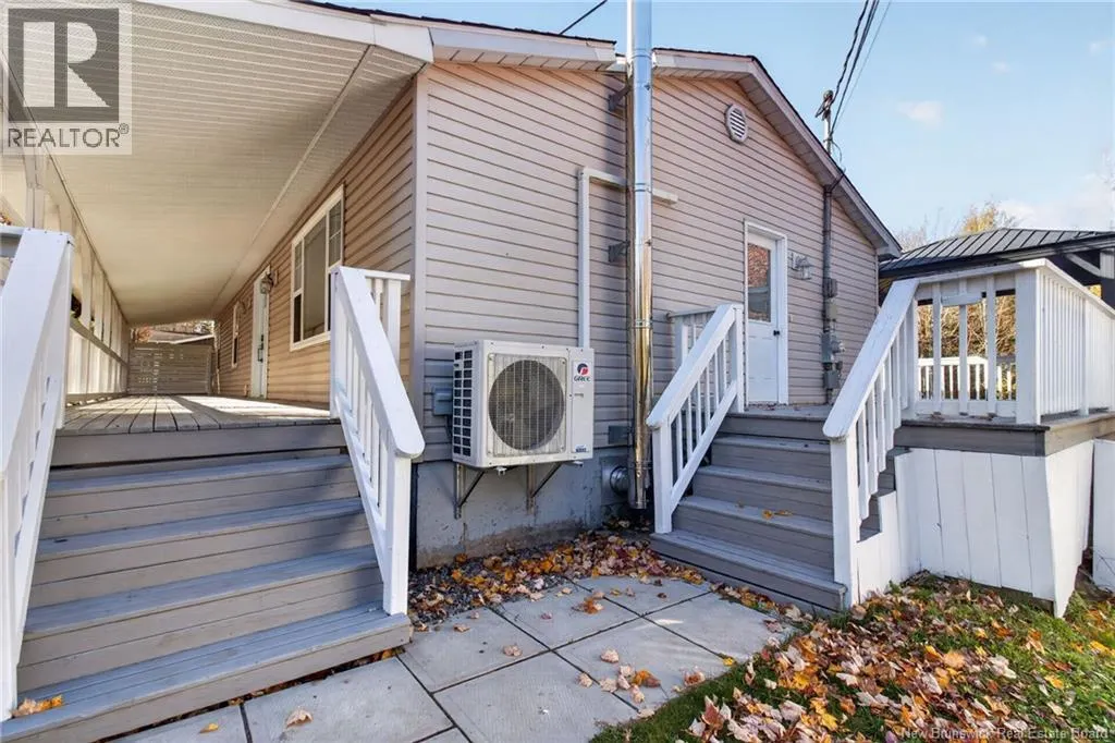 60 Scotch Settlement Road