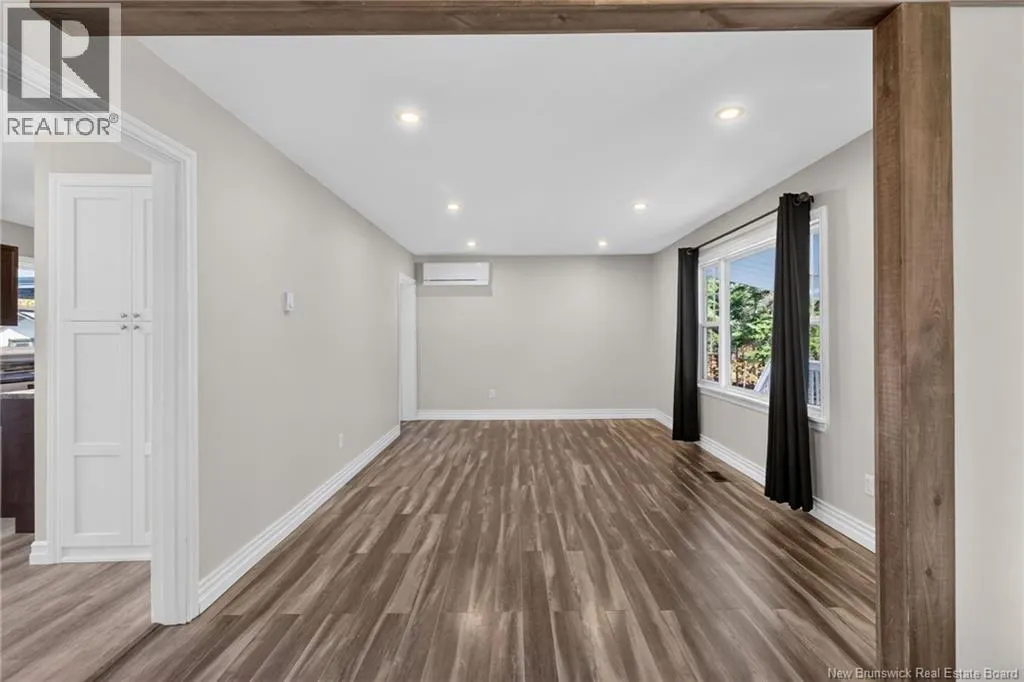 60 Scotch Settlement Road