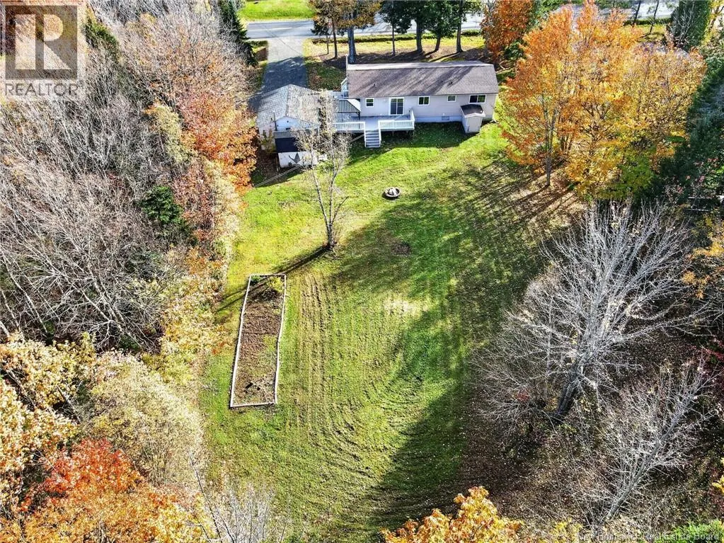 60 Scotch Settlement Road