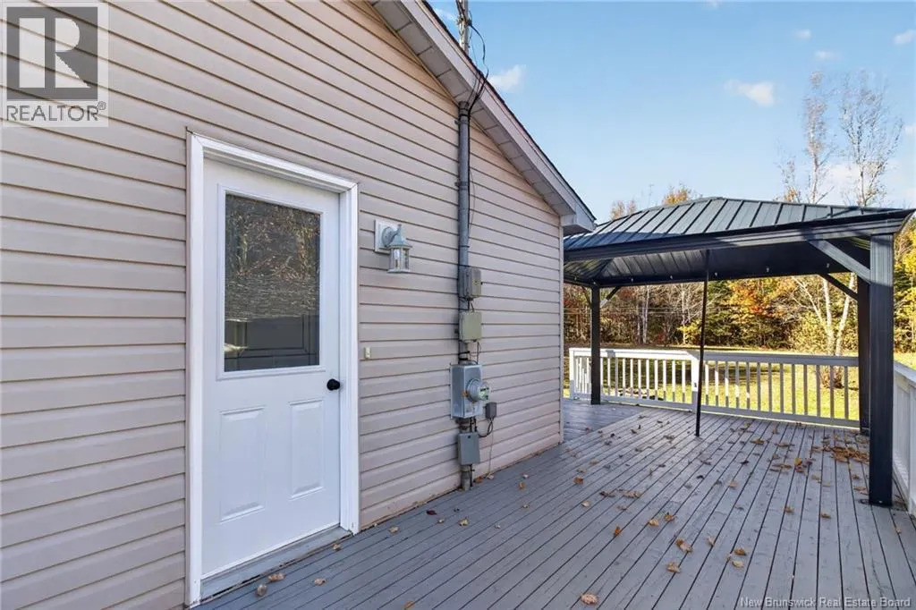 60 Scotch Settlement Road