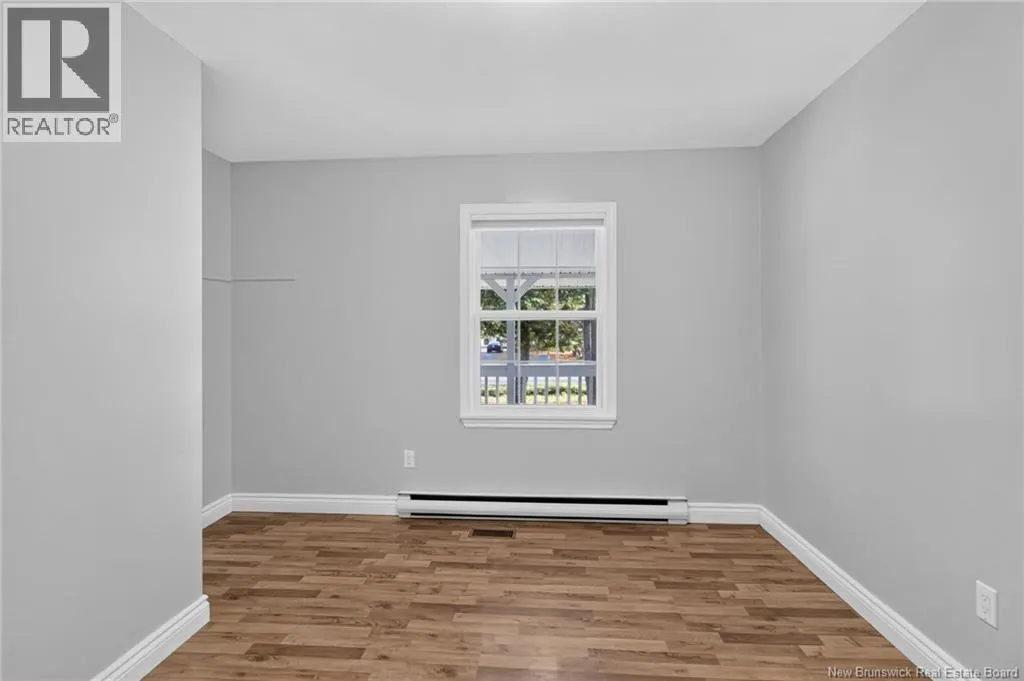60 Scotch Settlement Road