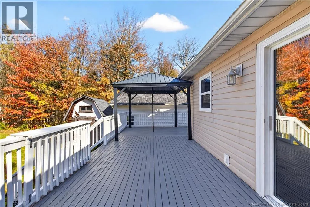 60 Scotch Settlement Road