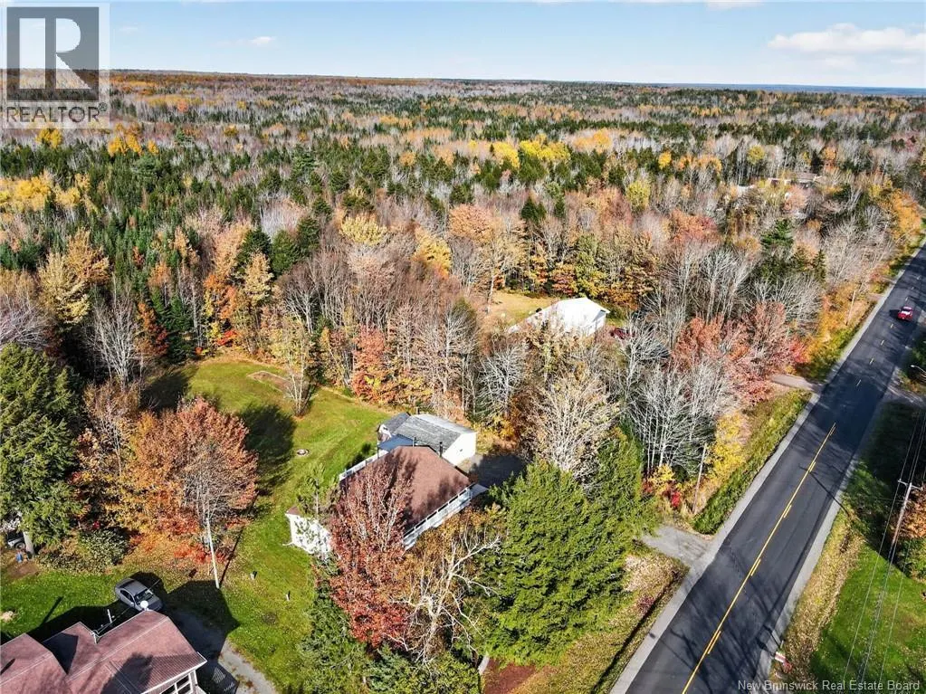 60 Scotch Settlement Road