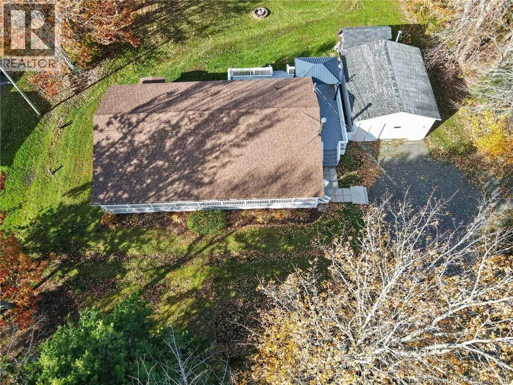 60 Scotch Settlement Road