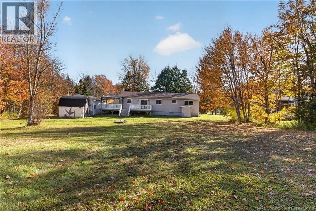 60 Scotch Settlement Road