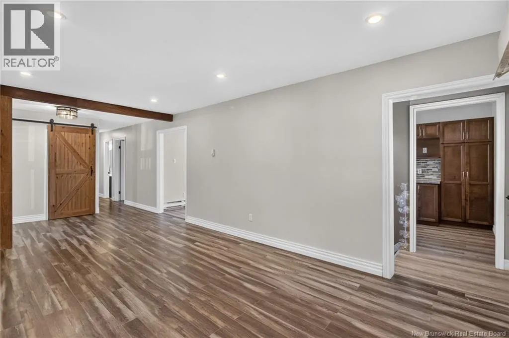 60 Scotch Settlement Road