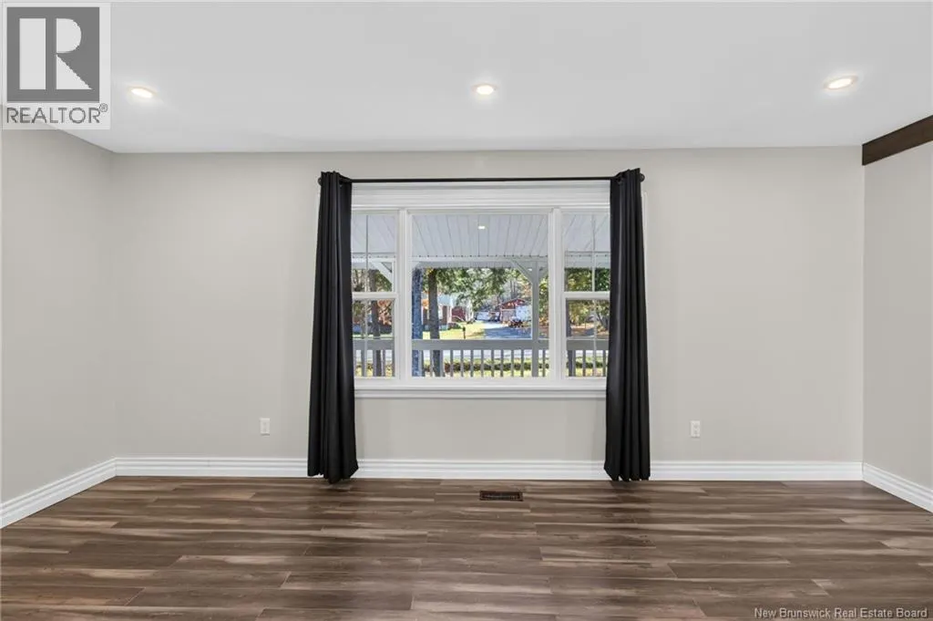 60 Scotch Settlement Road