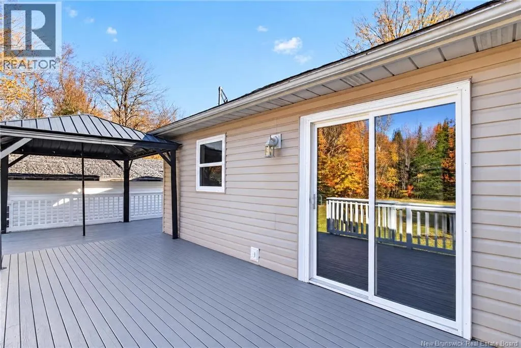 60 Scotch Settlement Road