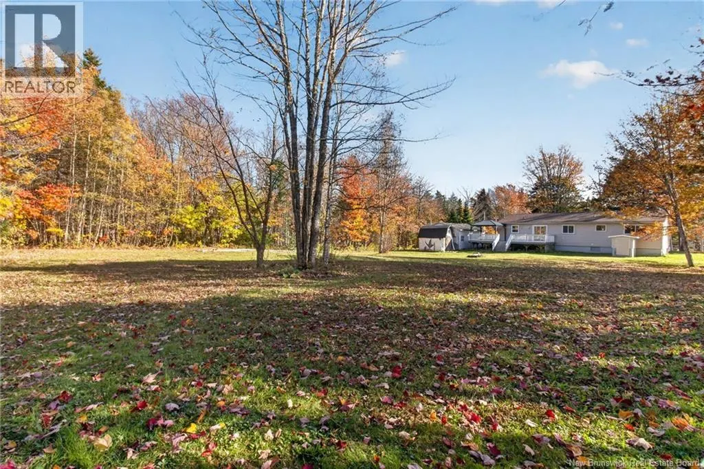 60 Scotch Settlement Road