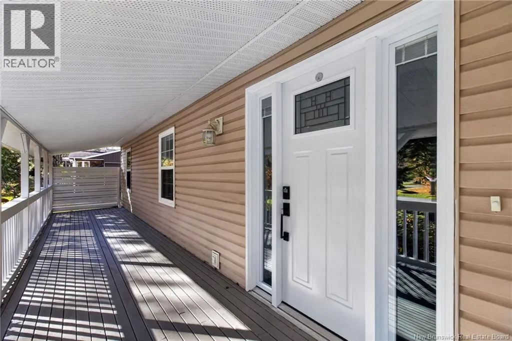 60 Scotch Settlement Road