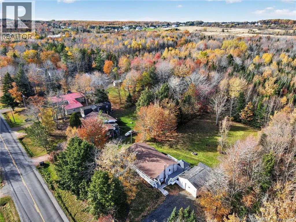 60 Scotch Settlement Road