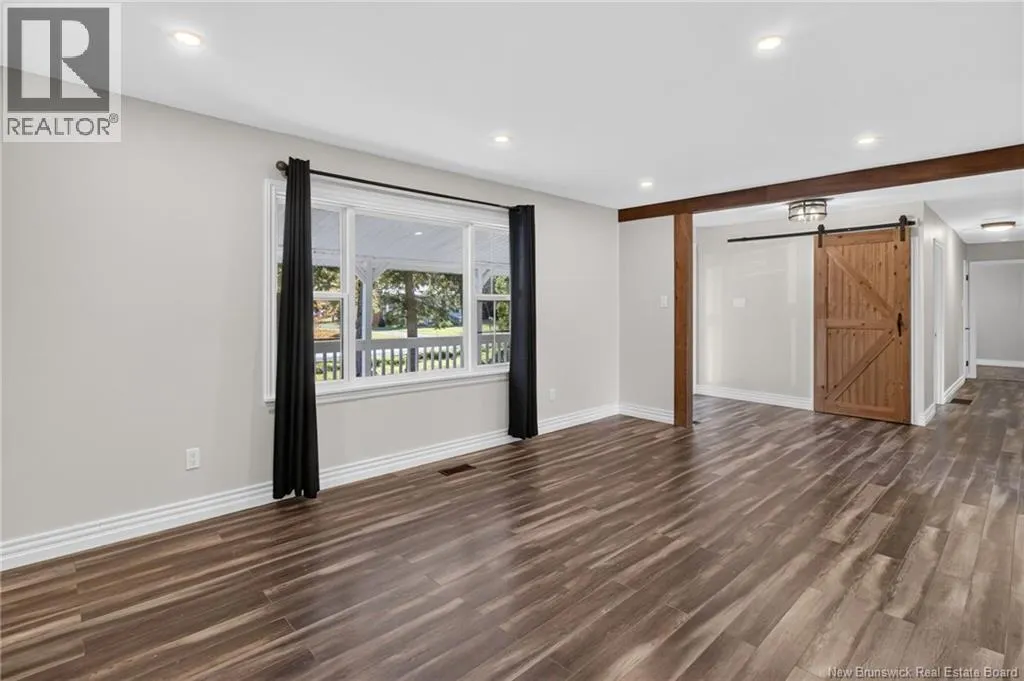 60 Scotch Settlement Road