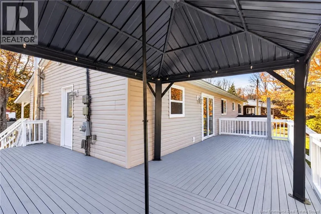 60 Scotch Settlement Road