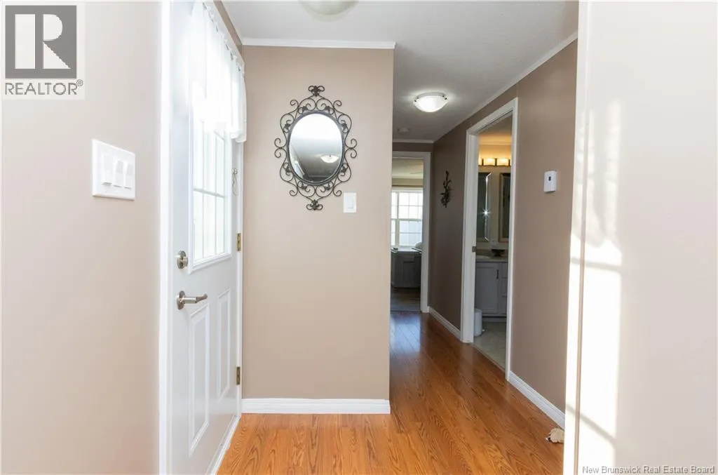 27 Senator Drive