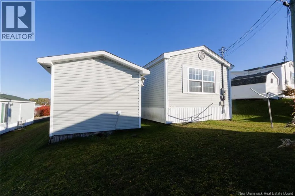 27 Senator Drive