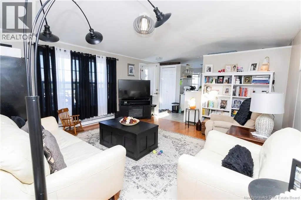 27 Senator Drive