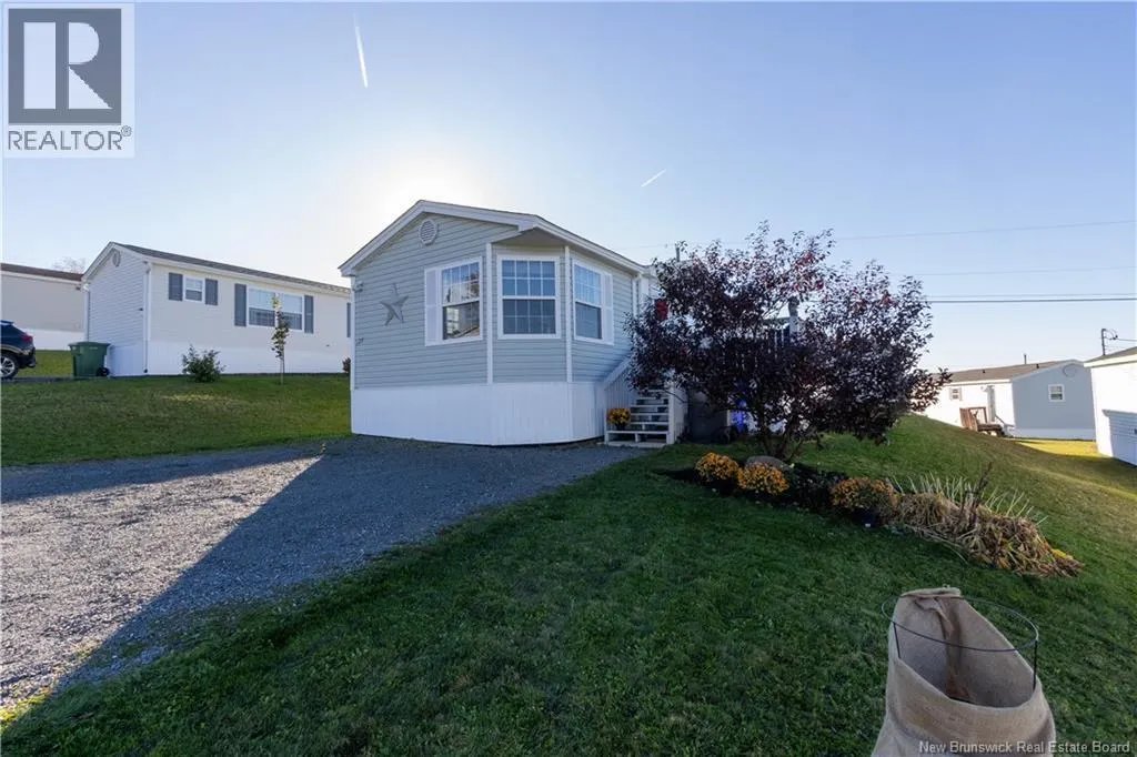 27 Senator Drive