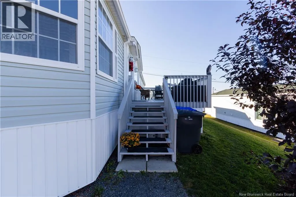 27 Senator Drive