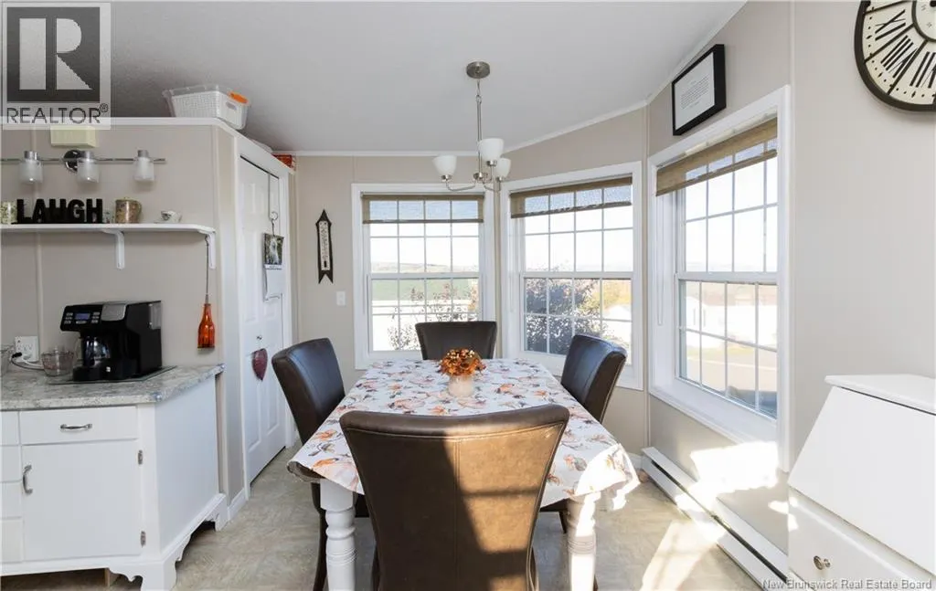 27 Senator Drive
