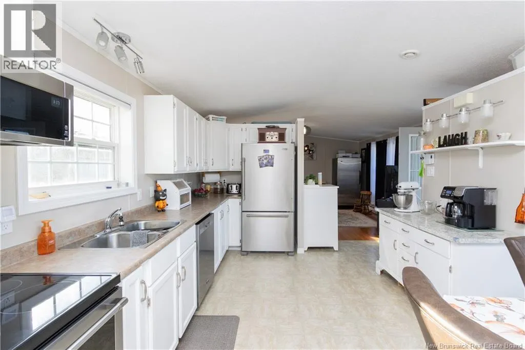 27 Senator Drive