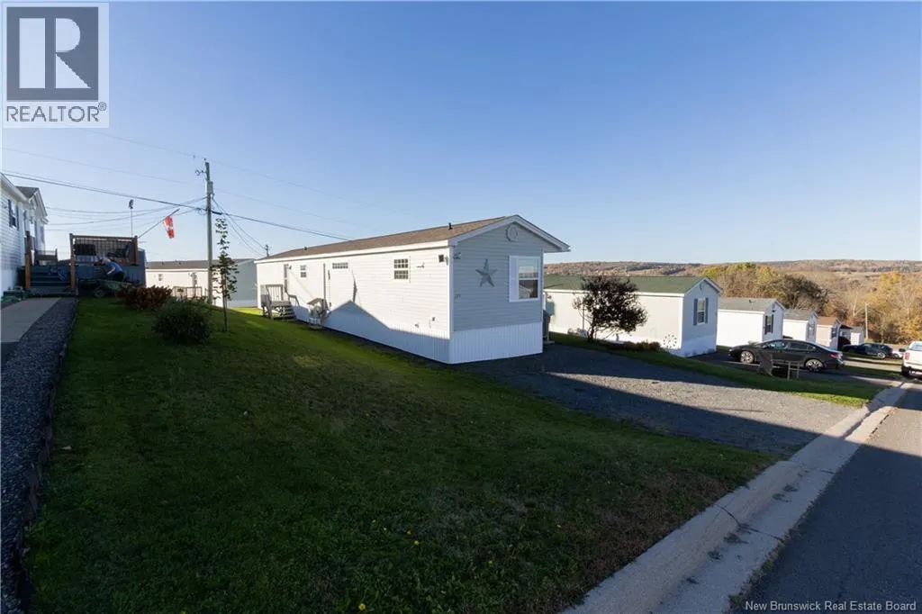 27 Senator Drive