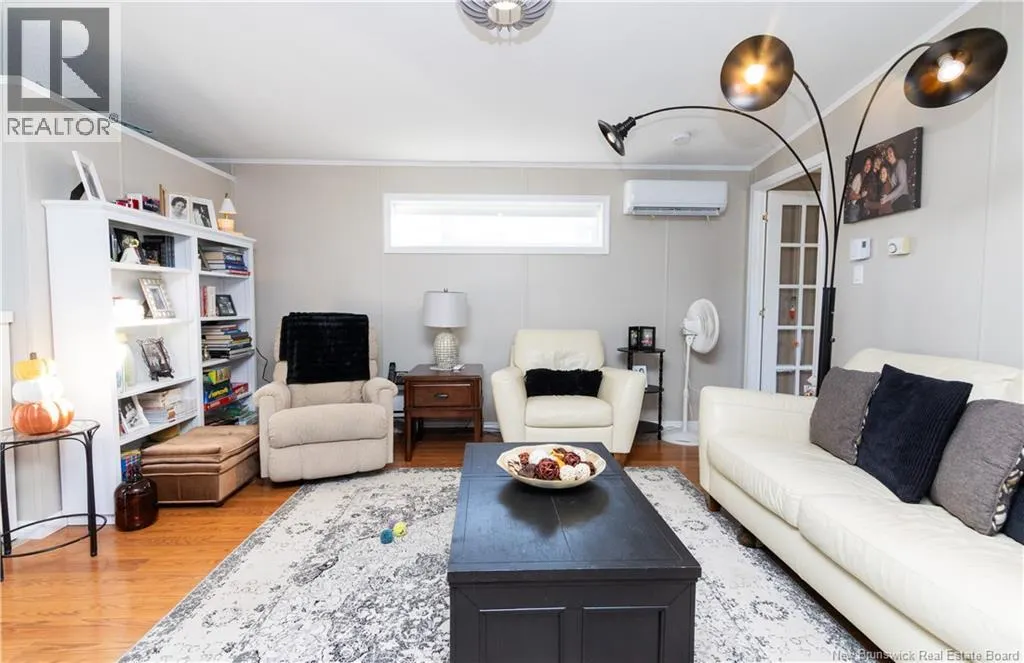 27 Senator Drive